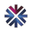 QNB Finansal Kiralama A.Ş.