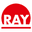 Ray Sigorta A.Ş.