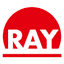 Ray Sigorta A.Ş. Şirket Logosu