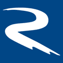 RGYAS logosu