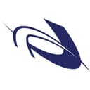 RYSAS logosu