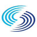 SAFKR logosu