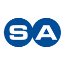 SAHOL logosu