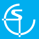 SAMAT logosu