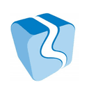 SANFM logosu