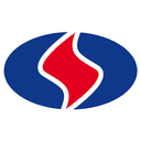 SANKO logosu
