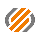 SAYAS logosu