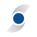 SEKUR logosu