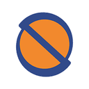 SELEC logosu