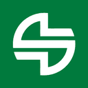 SKBNK logosu