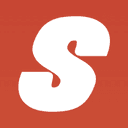 SKYLP logosu