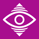 GATEG logosu