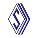 SODSN logosu