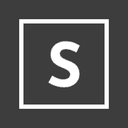 SOHOE logosu