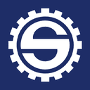 SONME logosu