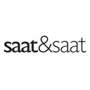 SSAAT logosu