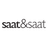 Saat ve Saat Sanayi ve Ticaret A.Ş. logosu