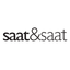 SSAAT