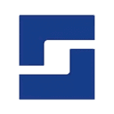 SURGY logosu