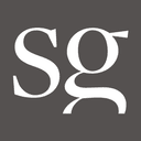 SVGYO logosu
