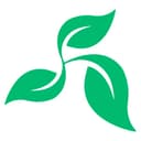 TATEN logosu