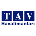 TAVHL logosu