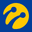 Turkcell İletişim Hizmetleri A.Ş.