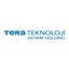 TEHOL