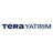 Tera Yatırım Menkul Değerler A.Ş. logosu