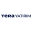 TERA