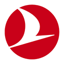 THYAO logosu