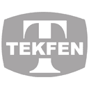 TKFEN logosu
