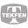 Tekfen Holding A.Ş.