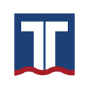 TLMAN logosu
