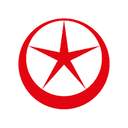 TMSN logosu