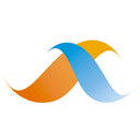 TRCAS logosu