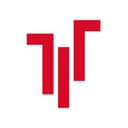 TRGYO logosu
