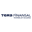 Tera Finansal Yatırımlar Holding A.Ş.