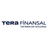 Tera Finansal Yatırımlar Holding A.Ş. logosu