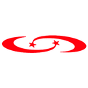 TRILC logosu