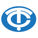 TUCLK logosu