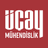 Üçay Mühendislik Enerji ve İklimlendirme Teknolojileri A.Ş. logosu