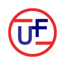 ULUFA logosu