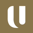 ULUUN logosu