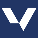 VRGYO logosu