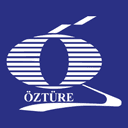 VSNMD logosu
