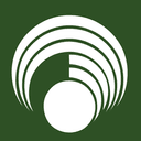 YONGA logosu