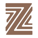 ZEDUR logosu