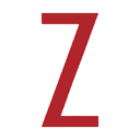 ZERGY logosu