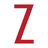 Zeray Gayrimenkul Yatırım Ortaklığı A.Ş. logosu